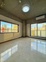 デザマン入門編