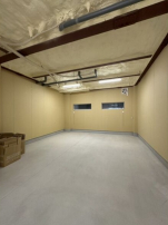 新着物件:桜川3丁目の1階テナント