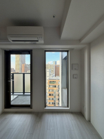 仕切るも開けるもあなた次第