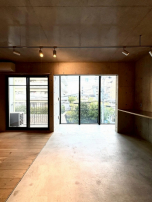 新着物件:なんてこった