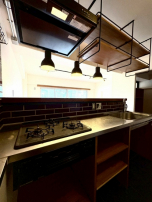 ゴリゴリ一点モノ2L