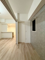 控えめフェイス実は万能系