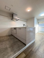 とりまパーティしよっか