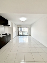 検索結果:美意識ごとアップデート