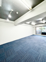 シンプルに整う