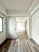 【本町最強説】