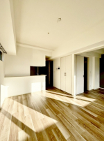 ちょっとイイ♡な毎日を