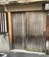 新着物件:たまらない