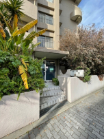 新着物件:中津に居抜き