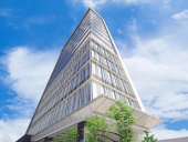 新着物件:2025.10.1 DEBUT