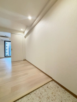 谷六徒歩1分だぞ☆