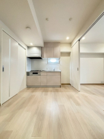 谷六徒歩1分だぞ☆