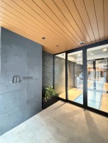 谷六徒歩1分の1LDK