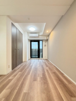 この部屋にゾッコン♡