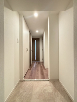 しっとり“大人室”