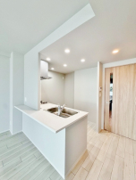 穏やかに育む住まい