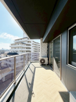 穏やかに育む住まい