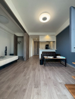 転勤者様どうぞ