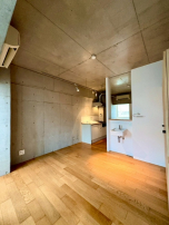 反則級打ちっぱなし徒歩1分