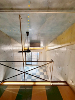 お得感があるメゾネット