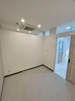 新着物件:瓦町に居抜き