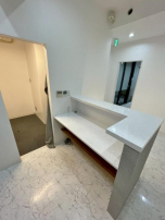 新着物件:瓦町に居抜き