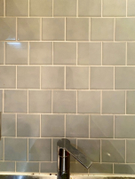 どっちのタイルが好きかしら