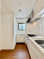 本町駅徒歩2分...