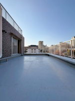 千里中央でスマートな暮らし