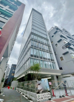 新着物件:2025.10.1 DEBUT