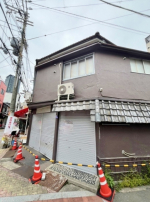 新着物件:福島に焼肉屋の居抜き