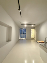 脱ホワイト宣言