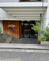 新着物件:天王寺駅すぐの物件