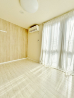 新着物件:中崎町のマンション系テナント