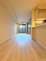 検索結果：うめきた近くで上質な暮らし