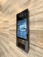 次世代型オートロックとは？？