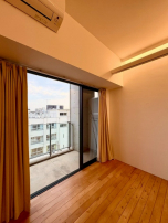 素のままで美しい