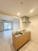 なんといってもこの間取り