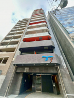 ウォークインクローゼット必須でしょ