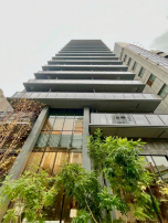 上質ってこういうこと