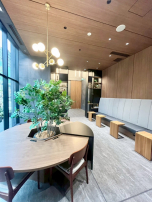 検索結果:上質ってこういうこと