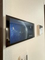 優秀ちゃん＠堺筋本町