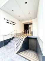 検索結果：難波3分の隠れ家SOHO