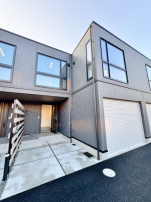 極KIWAMI特別版＠奈良