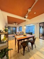 新着物件:あなたのハートをロックオン