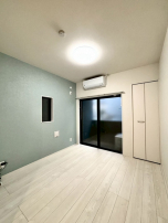 はじめてにうれしい♡