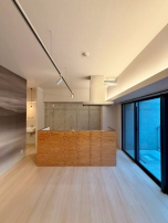 希少な部屋が出現