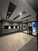 新着物件:単身さんいらっしゃーい!!