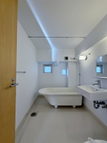 長居の王道フルリノベ