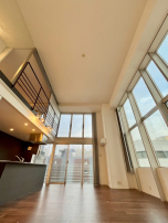 検索結果：伝説のメゾネット